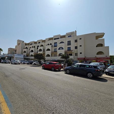 Apartamento T1 Poente Da Aldeia 336 Albufeira Exterior foto