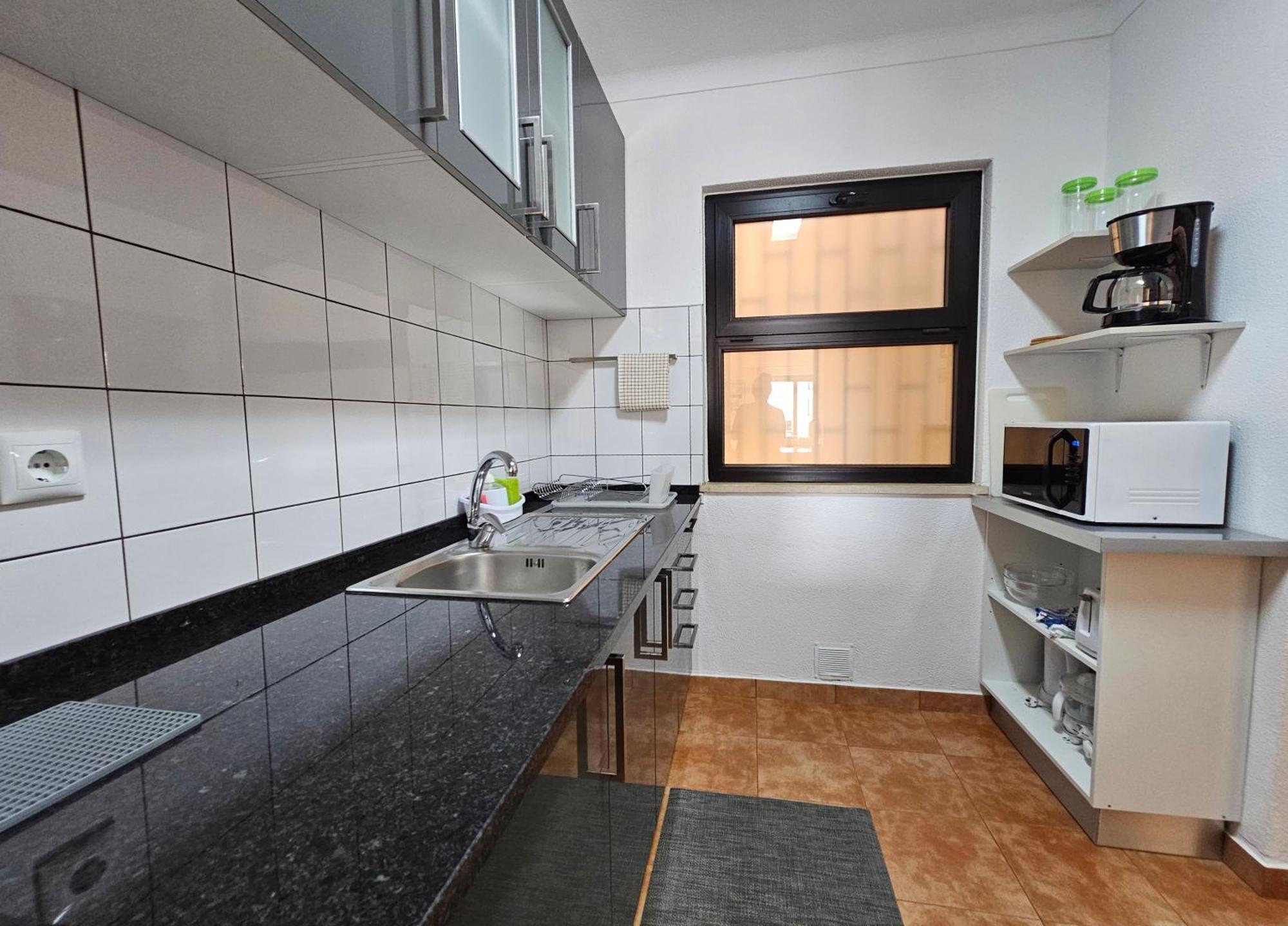 Apartamento T1 Poente Da Aldeia 336 Albufeira Exterior foto