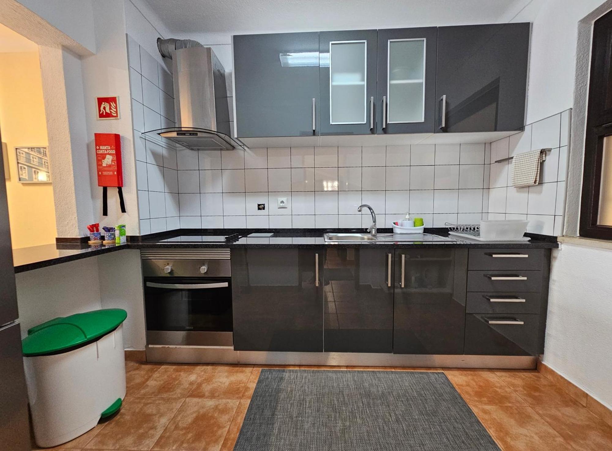 Apartamento T1 Poente Da Aldeia 336 Albufeira Exterior foto